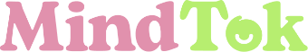 MindTok